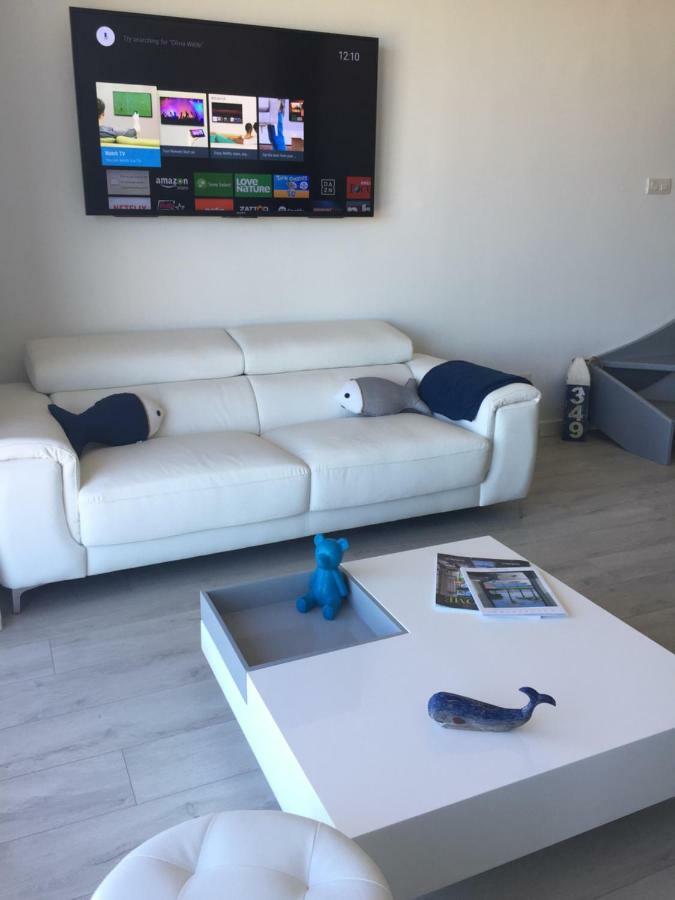 Mirador De Begur Apartment Exterior photo