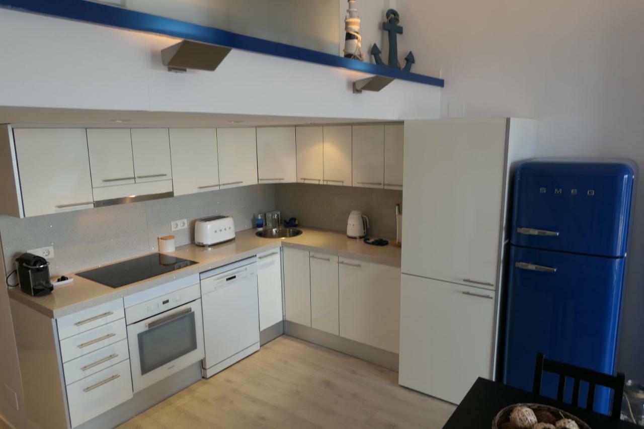 Mirador De Begur Apartment Exterior photo