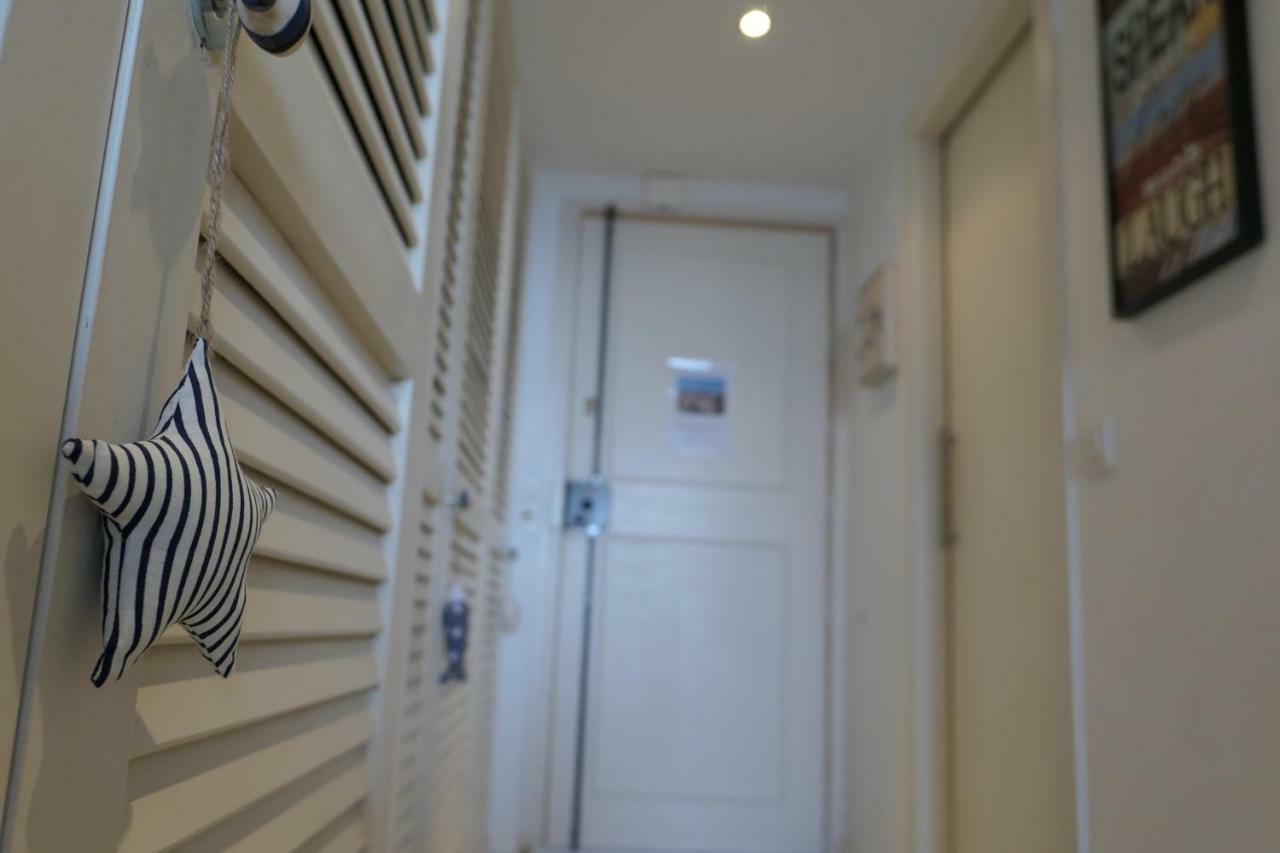 Mirador De Begur Apartment Exterior photo