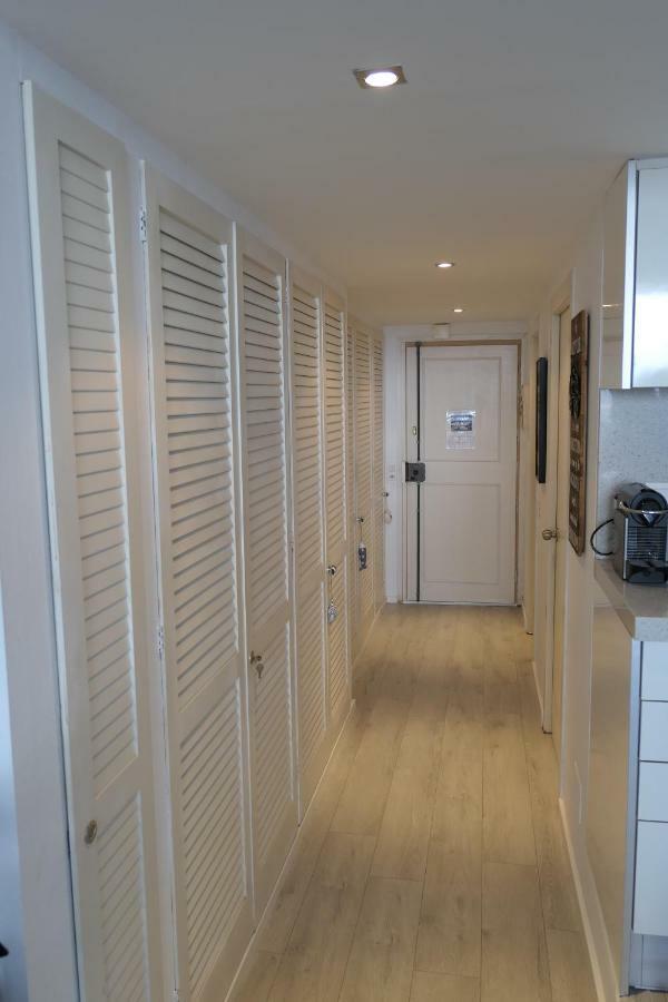 Mirador De Begur Apartment Exterior photo
